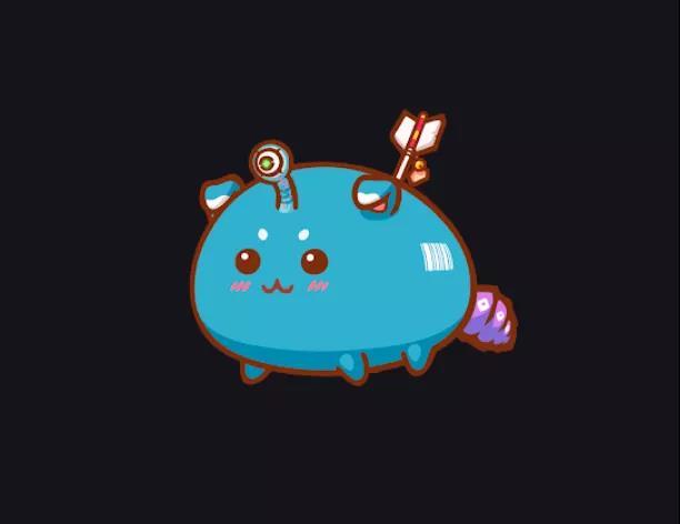 经济