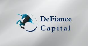 DeFi