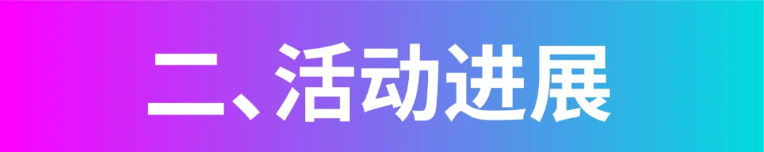 技术