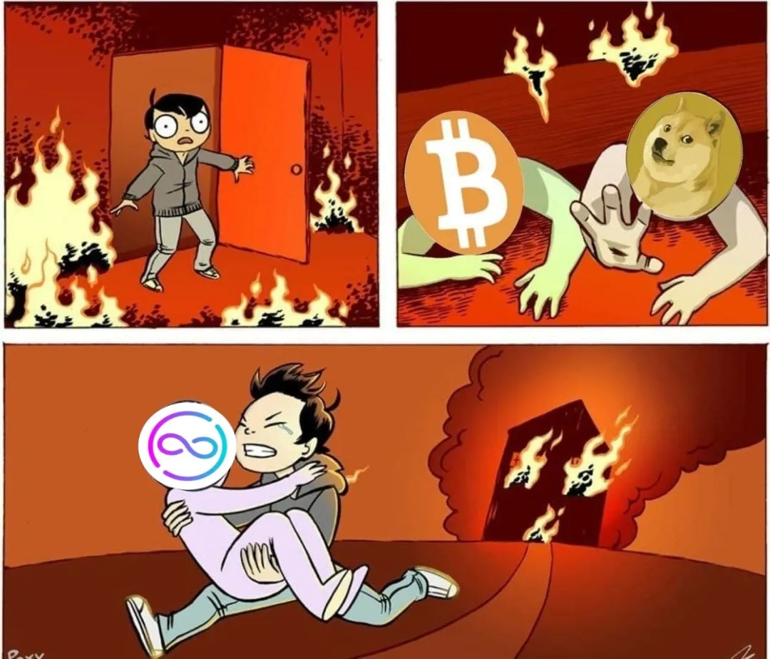 技术