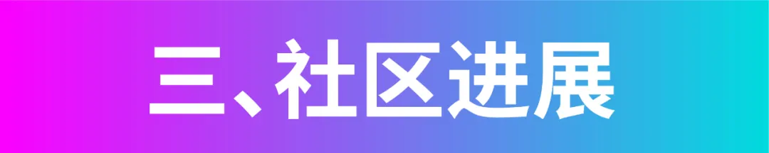 技术