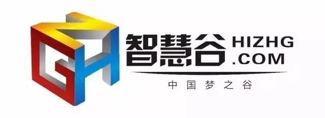 联盟链