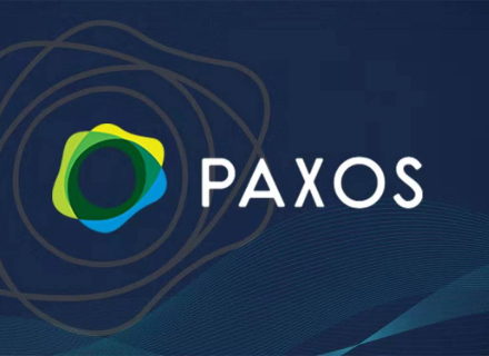 paxos,PAXG,加密黄金,审计报告