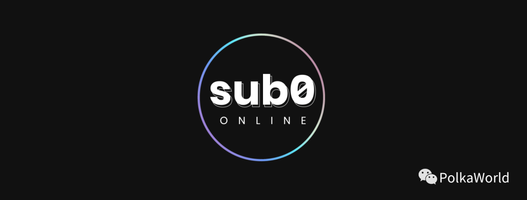 br