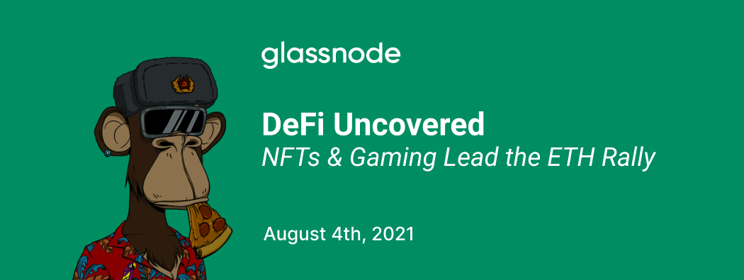 DeFi