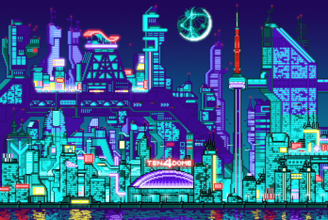 策略
