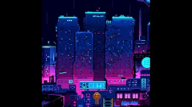 策略