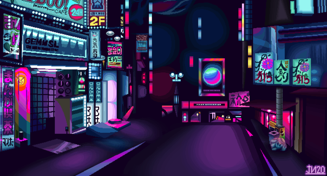 策略