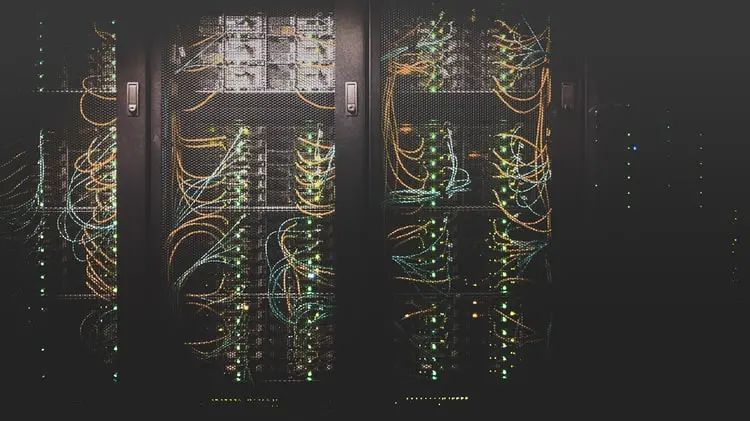 WEB3.0