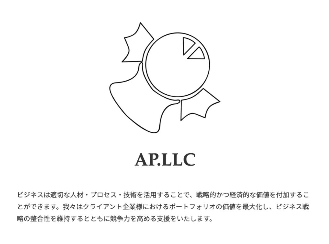 技术