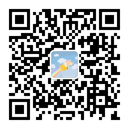 网络