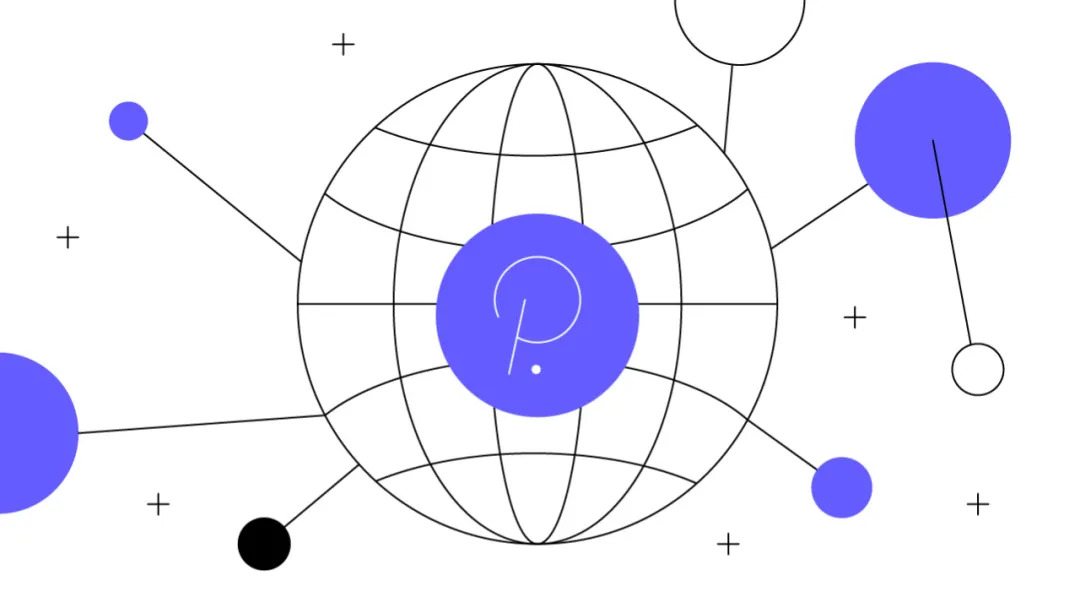 波卡