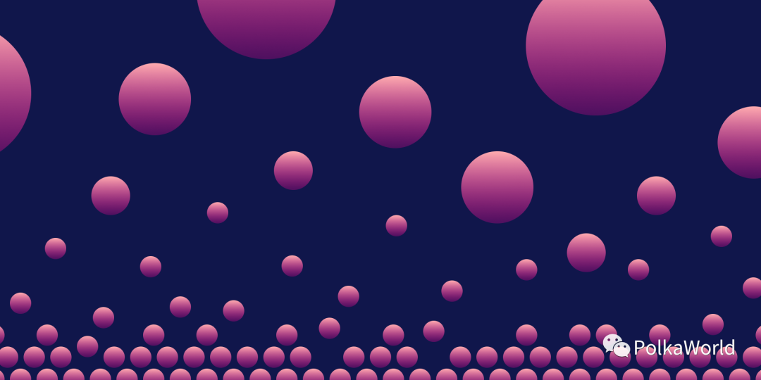 KUSAMA