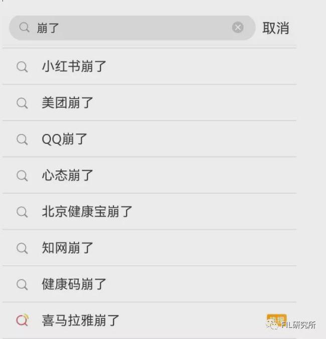 数据