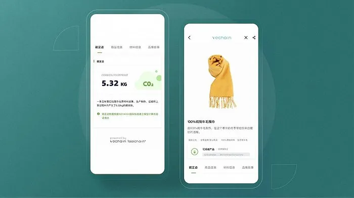 企业