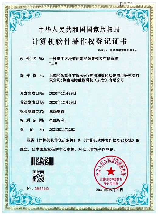 版权