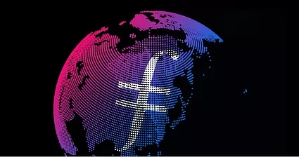 IPFS