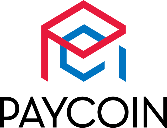 用户