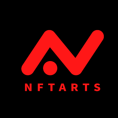 NFTARTS