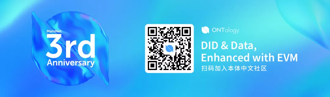 用户