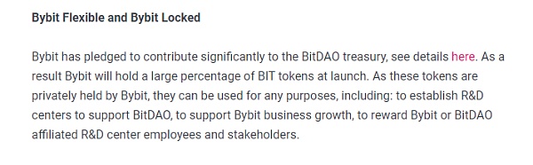 DAO