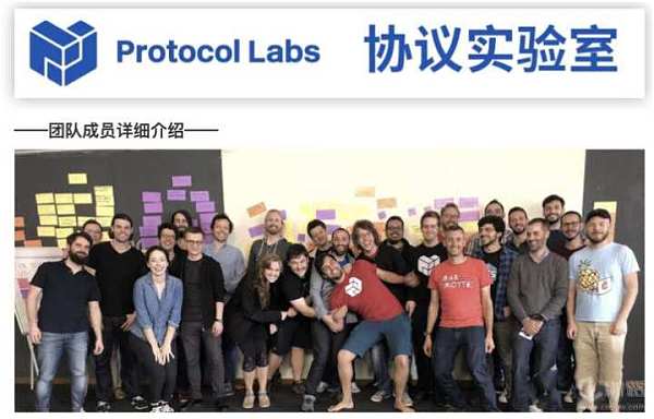 WEB3.0
