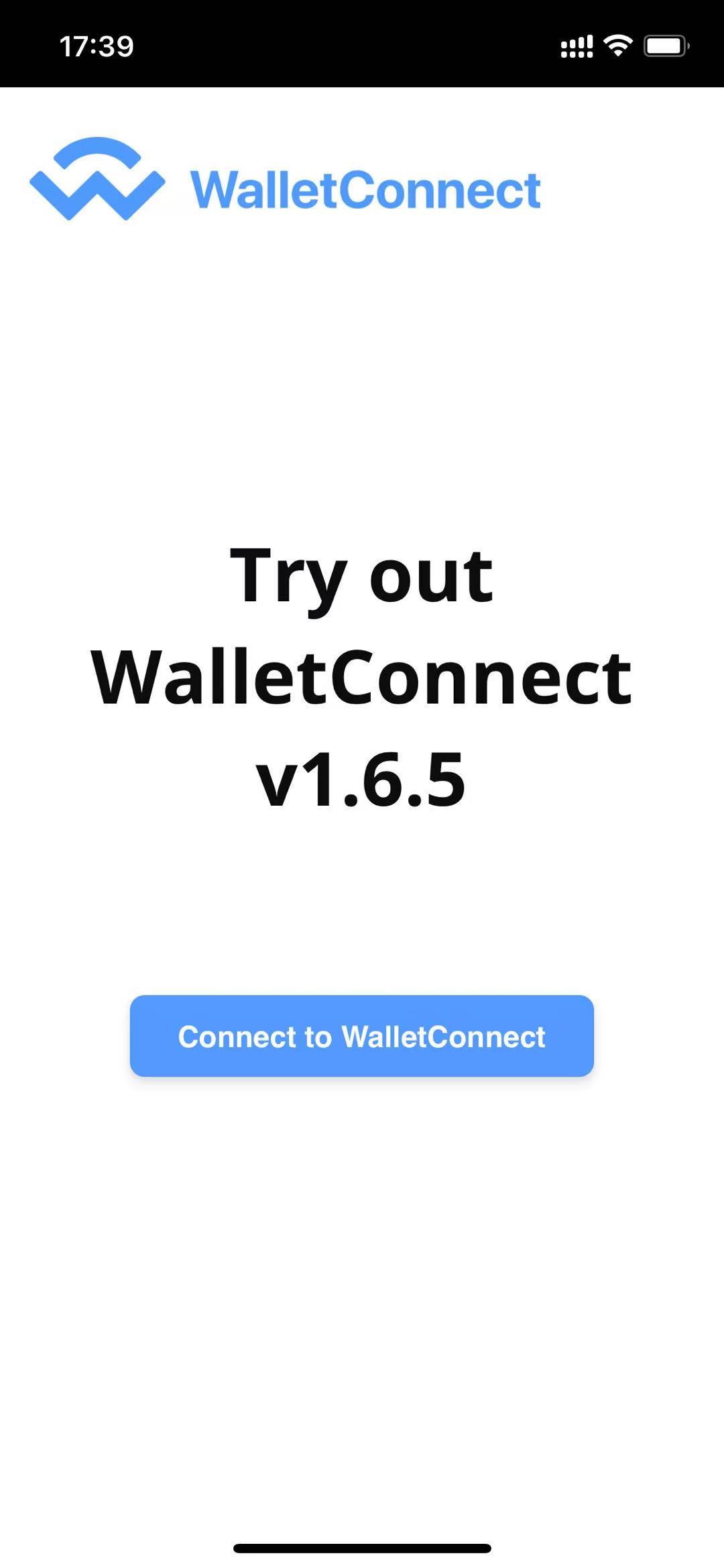 APP