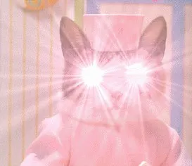 技术