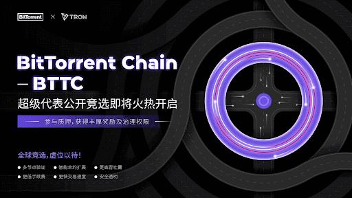 社区治理