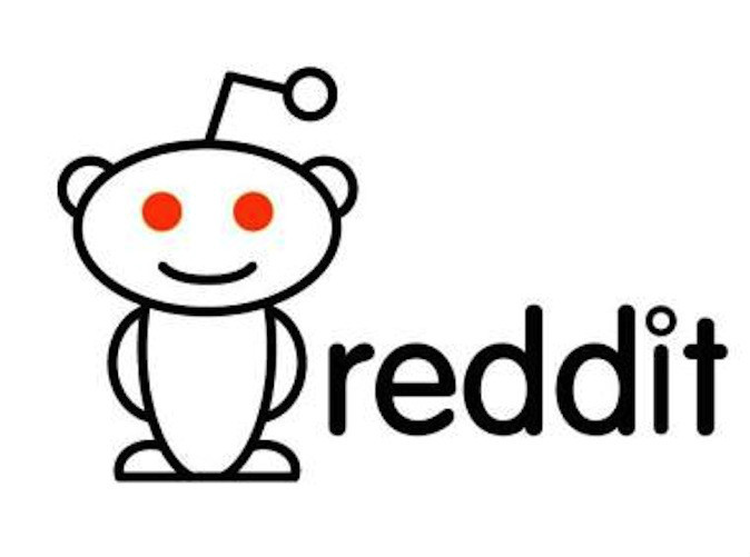 br