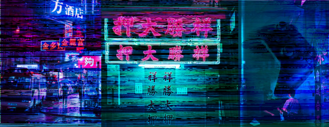 扎克伯格