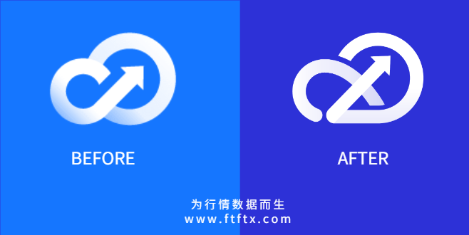 用户