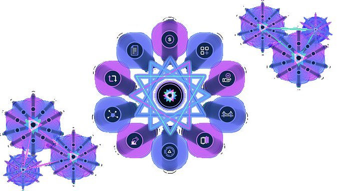 WEB3.0