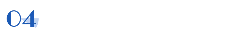 Solana