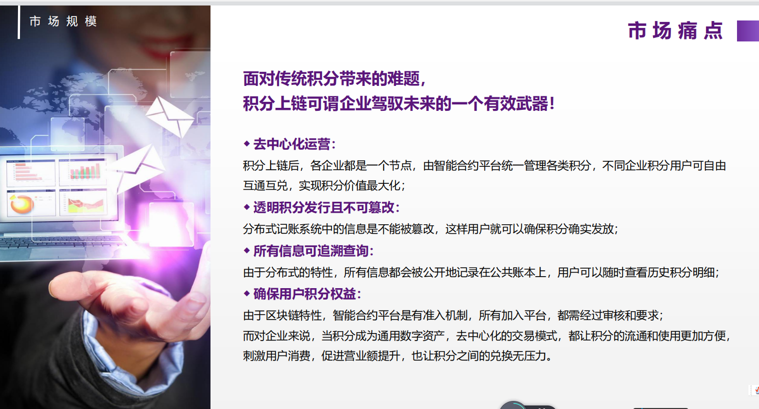 全球