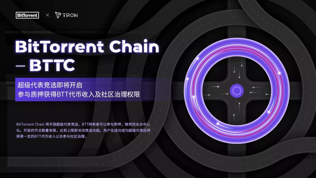 BITTORRENT