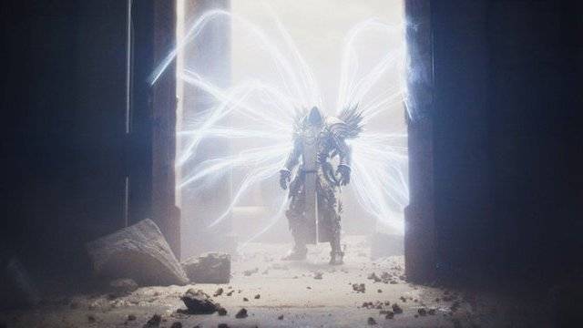 经验