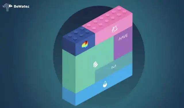 Web 3.0
