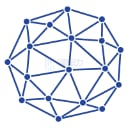 用户