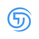 用户