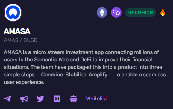 br