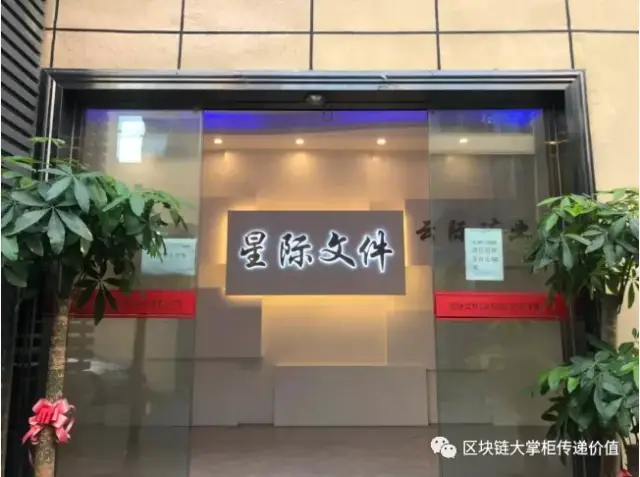 科技