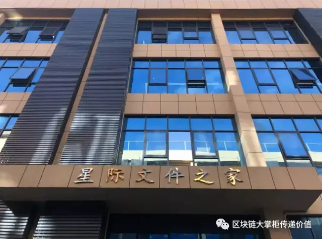 科技