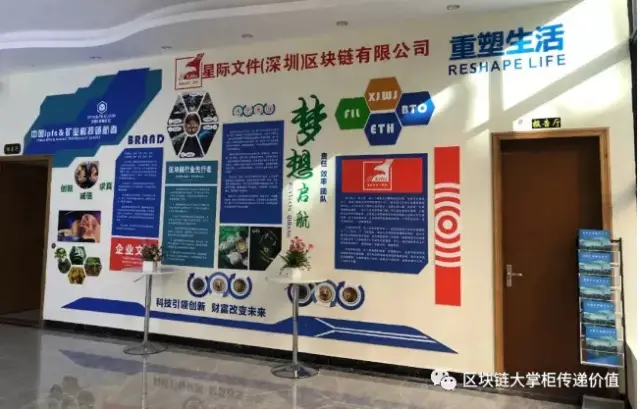 科技