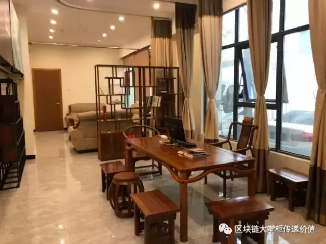 科技