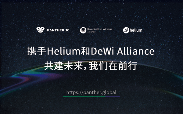 br
