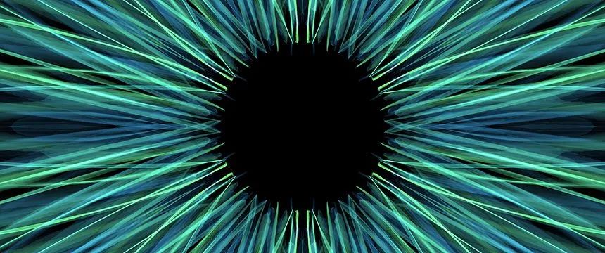 供应链