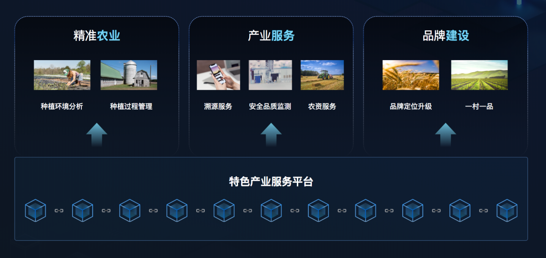 技术