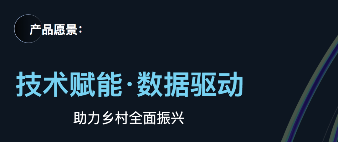 技术