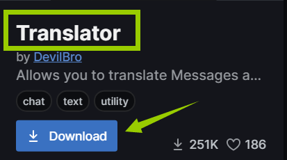 br